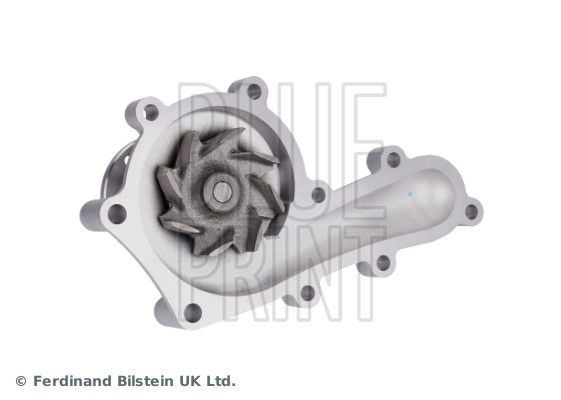 Compre Bomba de água (bomba) de esfriamento Toyota Land Cruiser 